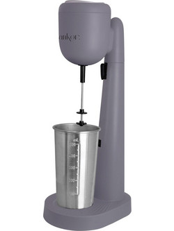 Ankor F-854691 Επιτραπέζια Φραπεδιέρα 100W με 2 Ταχύτητες