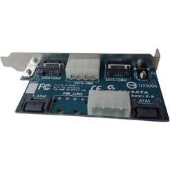 Gigabyte GC-SATA Rev 2.0
