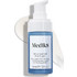 Medik8 Niacinamide Peptides Ενυδατικό Serum Προσώπου με Πεπτίδια & Νιασιναμίδη 30ml