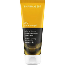 Pharmasept Aid Arnica Cream Gel 75ml