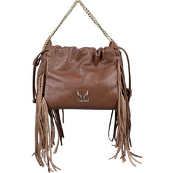 Genui 172 Brown