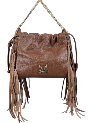 Genui 172 Brown