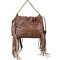 Genui 172 Brown Genui 172 Brown