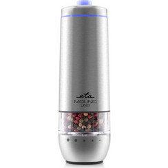 ETA Molino Uno 292890000
