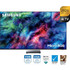 Samsung 65R95H Vision AI Smart Τηλεόραση 65" 4K UHD Micro RGB HDR (2026)