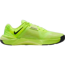 Nike Metcon 10 Γυναικεία Αθλητικά Παπούτσια Lime IB6545-700
