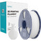 Sunlu Classic PLA 1.75mm White 1Kg Sunlu Classic PLA 1.75mm White 1Kg
