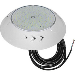 Adeleq Υποβρύχιο Φωτιστικό Πισίνας LED Μπλε 30W 12V IP68 3-441334