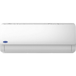 Carrier Celix 38QCE009D8SM/42QCE009D8SM Κλιματιστικό Inverter 9000 BTU A++/A+++ με Ιονιστή και Wi-Fi