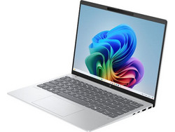 HP OmniBook 7 Aero 13-bg1218nw (Ryzen AI 5 340/16GB/512GB SSD/Radeon Graphics 840M/Windows 11)