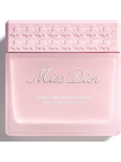 Dior Miss Dior Comforting Ενυδατική Κρέμα Σώματος 150ml