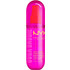 Nyx Suga Baddie Hair & Body Mist 160ml