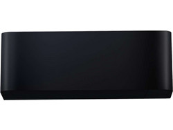 Toshiba Shorai Curve Black RAS-16P2AVSG-E/RAS-B16P2KVSGB-E Κλιματιστικό Inverter 16000 BTU A++/A+++ με Ιονιστή και Wi-Fi