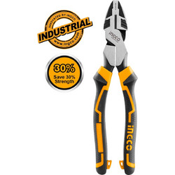 Ingco Πένσα 240mm HHCP28240