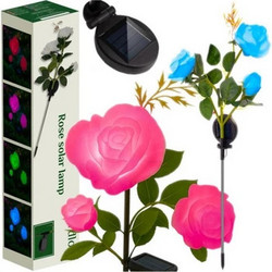 Gardlov 5900779954915