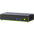 GMKtec K13 (Ultra 7 256V/16GB/1TB SSD/Arc Graphics 140V/Windows 11)