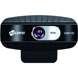 Joyusing N2020 Web Camera 1080p 30FPS