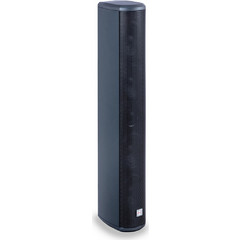 Helvia DICO C100 Παθητικό Ηχείο Εξωτερικού Χώρου 100W IP66 Μαύρο