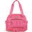 Igloo Tag Along Pink 41332