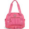 Igloo Tag Along Pink 41332 Igloo Tag Along Pink 41332