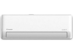 Inventor EconIQ EQI-18WFI/EQO-18 Κλιματιστικό Inverter 18000 BTU A+++/A+++ με Ιονιστή και Wi-Fi