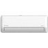 Inventor EconIQ EQI-18WFI/EQO-18 Κλιματιστικό Inverter 18000 BTU A+++/A+++ με Ιονιστή και Wi-Fi