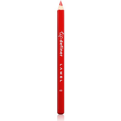 Lamel Definer 409 Royalty Lip Liner 1.1gr