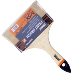 Finder Πινέλο Βαψίματος 150mm 196973