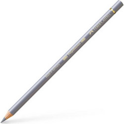Faber-Castell Polychromos Ξυλομπογιά Cold Grey III