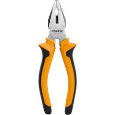 Coofix Πένσα 160mm CFH-A01039-6