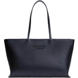Tommy Jeans AW0AW18772-BDS