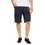 Splendid Ανδρική Βερμούδα Cargo Navy Μπλε 55-221-015
