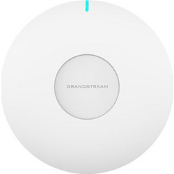 Grandstream GWN7660EM Mesh Access Point WiFi 6 Dual Band (2.4 & 5GHz)