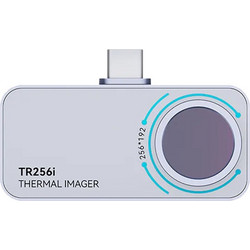 Mileseey TR256i