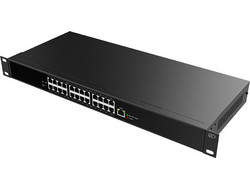 Fanvil PN24 Switch