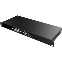 Fanvil PN24 Switch