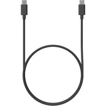 Xtorm CXG2071 USB-C to USB-C 100W 1m Black
