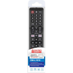 Dm DM-L1618 (Samsung)