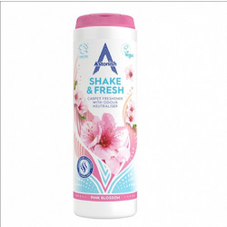 Astonish Shake & Fresh Λουλούδια 350gr