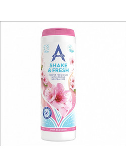Astonish Shake & Fresh Λουλούδια 350gr