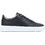 Gap Moon II LTX Ανδρικά Sneakers Μαύρα GPM616110-0003