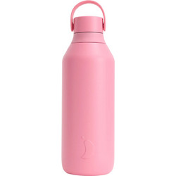 Chilly's S3 Lotus 500ml