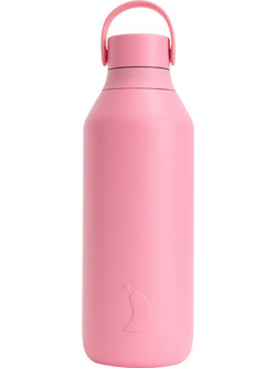 Chilly's S3 Lotus 500ml