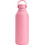 Chilly's S3 Lotus 500ml