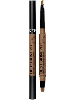 Sephora Best Skin Ever 21N Concealer Stick 2gr