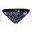 4F Bikini Slip Μαύρο H4L19-KOS002B-30A