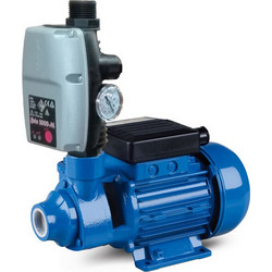 Hydrotech IDB 129001BR