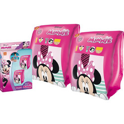 MONDO Μπρατσάκια Minnie 42-3295