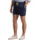 Polo Ralph Lauren Ανδρικό Σορτς Κοτλέ Navy Μπλε 710P08204-001