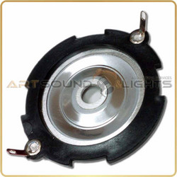 Beyma CP16 Διάφραγμα Ηχείου 16Ω